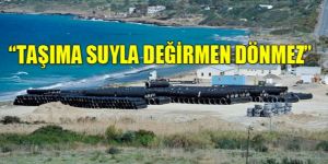 Biyologlardan CİDDİ UYARI