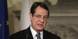 “Çatışma riskini engellemek için her şeyi yapıyoruz”