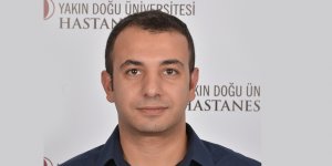 Omuz kireçlenmesinde tedavi yöntemleri