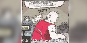 SÜRDÜRÜLEBİLİR Mİ TÜKETİM?