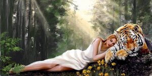 Aylaklık, Çalışmak ve Üretkenlik