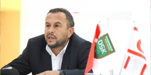 Değirmenlik’te neler oluyor?