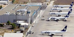 KTHY AYIBI 3. yılında