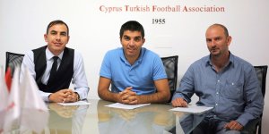 U21’ler LTTFF ile karşılaşacak