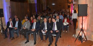 İşletmelere AB destekli eğitim