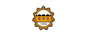 Remon ihalesi mercek altında