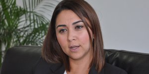 "Aktif 6 tane imar planı yürüttüyoruz"