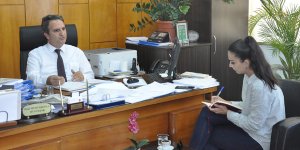 Hayat Pahalılığı oranı son 17 yılın zirvesinde