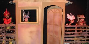 Hedef 15 bin çocuğa ulaşmak