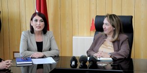 Tabipler öneri sundu