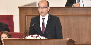 Meclis’e devamsızlığa Yasa Önerisi hazırlığı:“1 ay katılmayanların vekilliği düşecek”