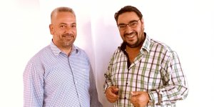 “En iyi sonucu almaya çalışacağız”