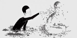 Küllerimizden Doğmak; Fizyoterapi ve Kadına Yönelik Şiddet