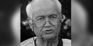 Kadir Kaba: İlk fotoğraf makinem ile hayatım değişti