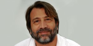 Sözen, DAÜ rektörlüğüne aday