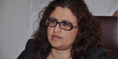 Oygar uyardı: “Pandemi bitmedi”