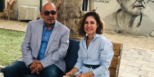 Niyazi Kızılyürek; “Kıbrıslı Türkler adeta gurbette yaşıyor”