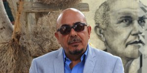 AKEL, Kızılyürek'ten yanıt bekliyor