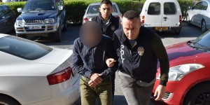 Öğretmene cinsel saldırı suçlaması