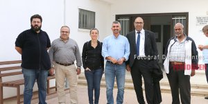 Savcılık’ın gözü AHİM’de!