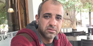 “Hayat artık çok pahalı”