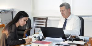 825 milyon TL 'açık' beklentisi