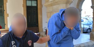 5 gün daha tutuklu kalacak