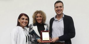 TIP-İŞ “Sağlık ve Teknoloji” sempozyumu düzenledi.