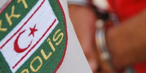 Polisim dedi, ceza kesti