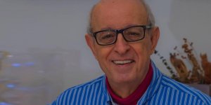 Çetin Çeki'yi kaybettik