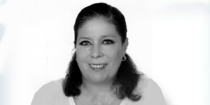 Tanfer Taşkan hayatını kaybetti