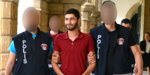 Çilo, 1 yıl hapis cezasına mahkum edildi…