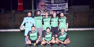 Yenidüzen kayıpsız