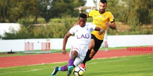 Her puan altın değerinde