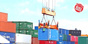 Üretim ve ihracat için “seferberlik” önerisi