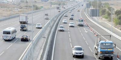 Sigortasız araç kullananlara 500 Euro CEZA!