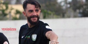 Yaşınses kadro dışı