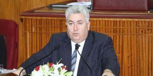 Organ nakli, ithalat-ihracat gibi görünmemeli