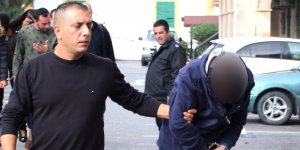 “Casinoda 10 bin Dolar vurgun” iddiası