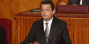 “Biz ev ödevimizi hazırladık, diğer partiler de yapsın”