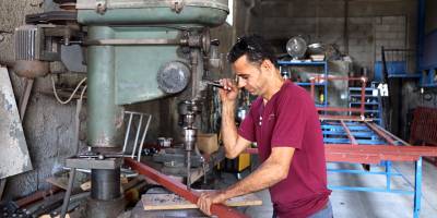 Asgari ücrete itiraz süresi sürüyor