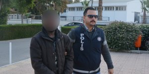 Teminatı yerine getiremedi