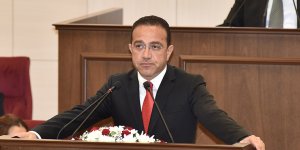 Seracılık da artık fon kapsamında