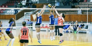 Filede sekiz maç oynanacak