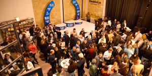 Ödüller sahiplerini buldu