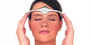 Erişkinde Still Hastalığı