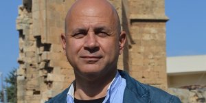 Pile kararı  “çağdışı"