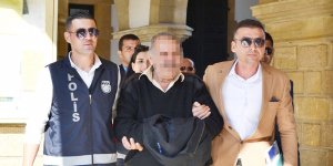 Kamera görüntüleri incelenecek