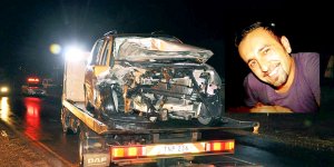 Aydın’a 3 yıl 6 ay hapis