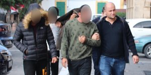 Trafik magandaları teminata bağlandı